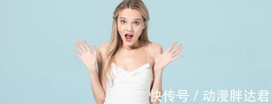 卖家们|又调整了！亚马逊FBA偷偷摸摸干了件大事