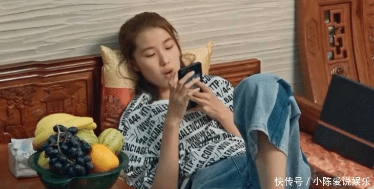 父母 “巨嬰”劉思琦16歲還要人喂飯,日花銷過萬,如今真的蛻變了