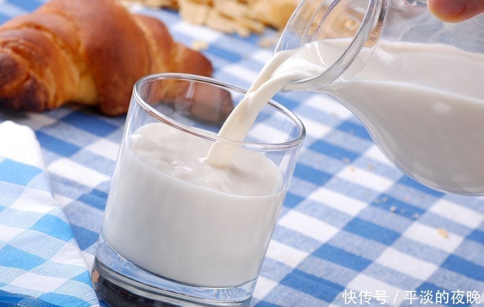 核桃|最补脑的食物不是核桃,而是它,家家厨房里都有,孩子常吃长智力