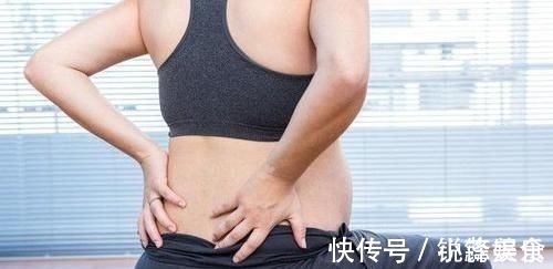 孕妈|怀孕四个月发现胎儿畸形,医生闻到孕妈身上的味道,就明白了问题