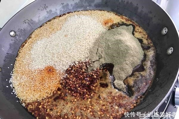 16岁孩子1米8,隔三差五吃它,比喝大骨汤强,长得高身体好!