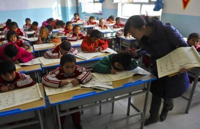 食物|初二男生一年长高18公分,医生:2种食物是长高加速剂,可多吃