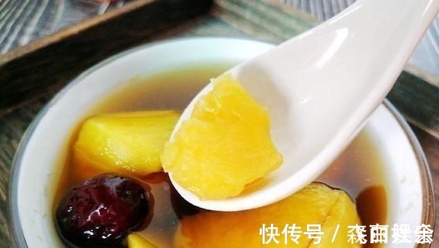 小蛮腰|便秘最怕它,被称为“肠道通便器”,早晚吃点,排出宿便,腰细了