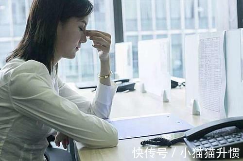 扁鹊内经|肝若硬化，头先知？头部若出现5个异常，建议：去医院做肝CT检查