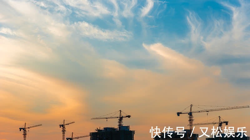 楼市|5年后,房子是“财富”还是“累赘”,3方面分析告诉你真实答案