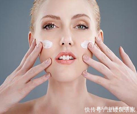 懂得|女人不管奔几,洗脸后要懂得“3不要”,不然再贵护肤品也白用