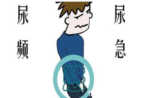 健康|一喝水就有尿的人和喝水多没尿的人,哪个更健康?医生说出了实话!