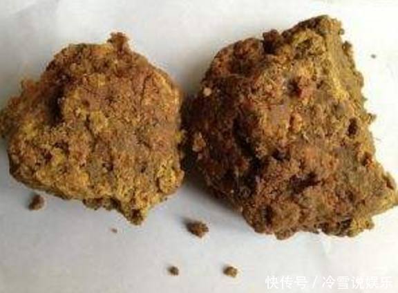 中药材|钓鱼可以用哪些中药泡酒正确选用方能钓获大鱼!