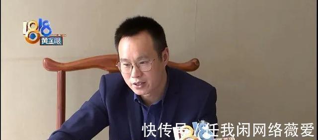 鼻头 做了两次手术，现在两个问题