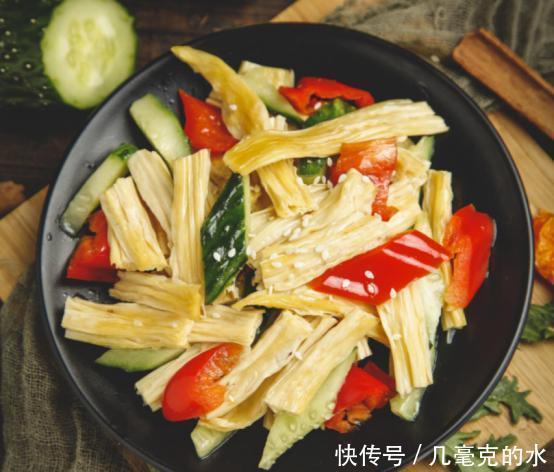 家常菜|人气家常菜TOP10!51家庭管家做饭保姆道道精通!