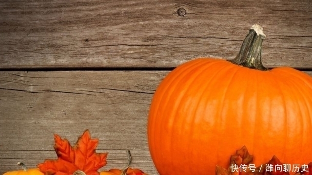 体重|女孩子来月经时，3种食物使劲吃，排出子宫污血，让体重一降再降