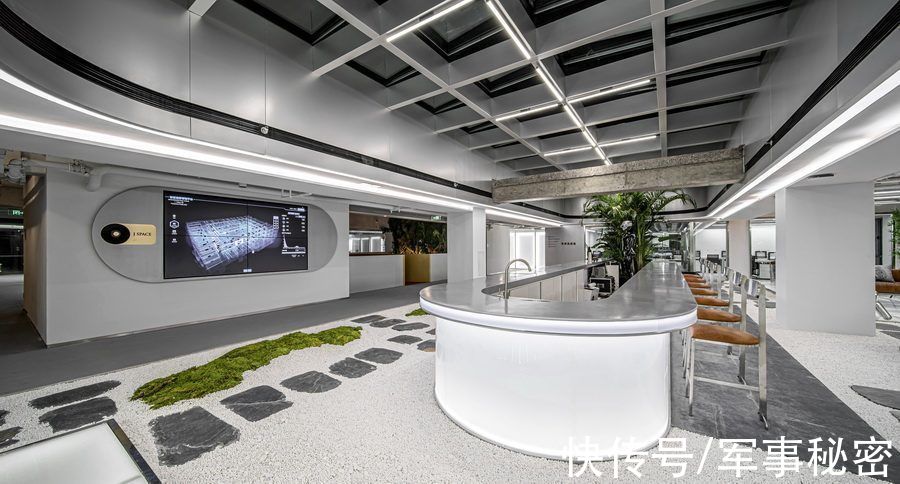 地产|喜讯DAGA大观建筑两项目荣膺2021CREDAWARD地产设计大奖?中国