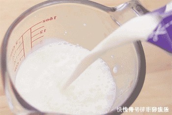 缺钙|每天坚持喝牛奶的方式不对,不仅不补钙,可能还会“缺钙”!