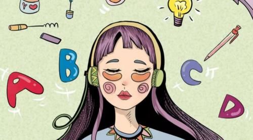 家长|尖子生家长说：我从来不管孩子，是真的吗？千万别大意