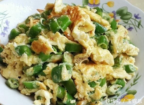 每天做一餐拿手菜也是一种幸福, 美味营养,你也一起动手试试吧