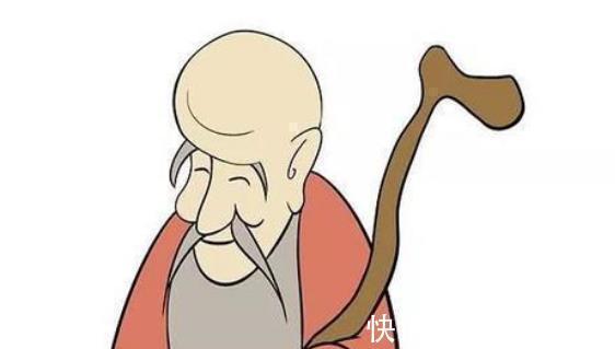 长寿|“长寿”老人睡觉时，都会有4个习惯，若你也占说明有长寿潜质