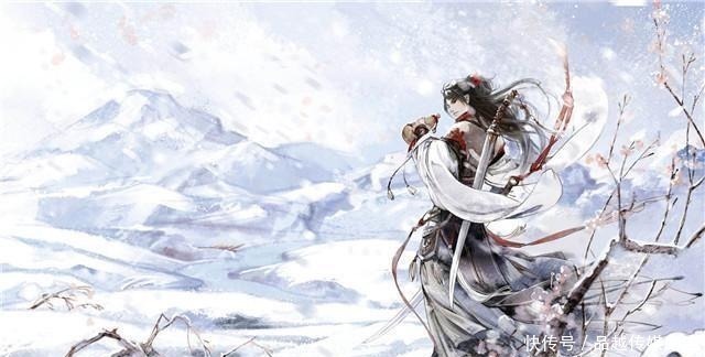 重生之都市修仙|这作者本可一书封神,却断更十年,如今突然更新,书友:活着就好