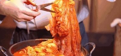 亚硝胺|所有腌菜都会致癌吗还能吃吗真相竟然是……