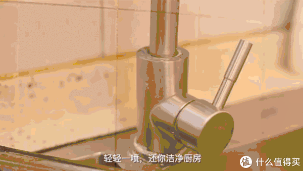 衣物|21款9.9元起回购N次的家居清洁神器合集， 水垢， 油污， 衣物清理，家居清洁一篇搞定