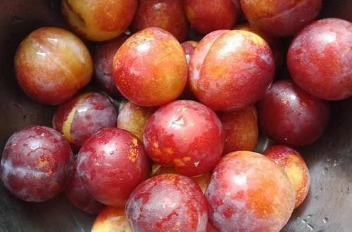 黄金果|糖尿病的“黄金果”,坚持早晚吃,高血糖或会悄悄“消失”