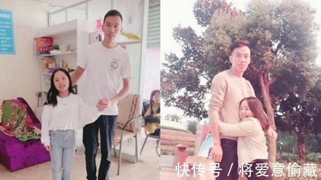 身高|1.2米侏儒症患者不顾医生劝阻,执意生下孩子,后来如何?