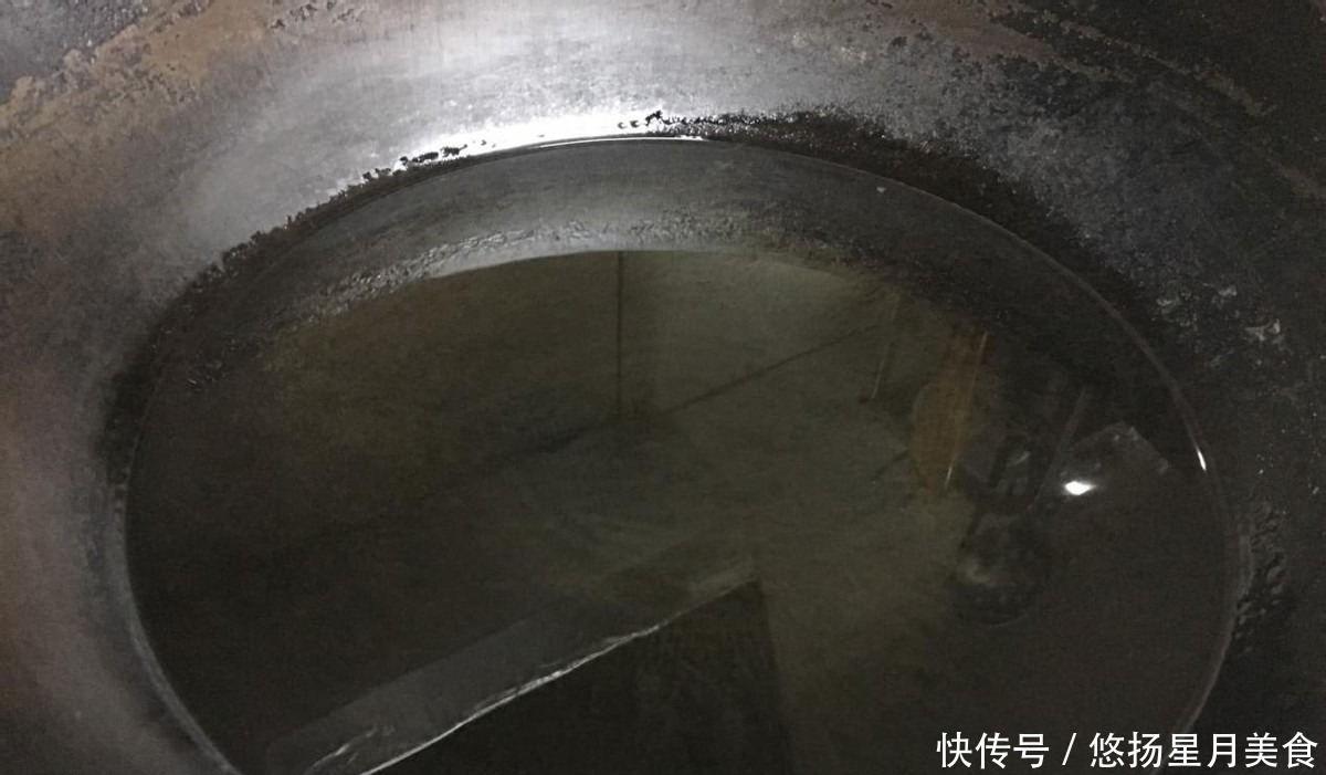 油泼辣子|香辣的秘制油泼辣子,味道丰富,操作简单,拌面条太好吃了!