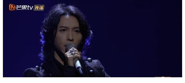 达拉崩吧|四公排名引争议？李承铉阵营再夺第一！难道他们真的只靠人气？