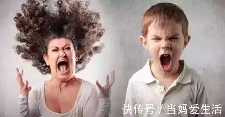 大孩子|养出一个“没脾气”的娃,才是一个家庭最大的悲哀