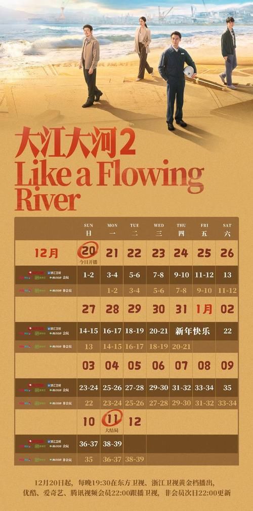 斗羅大陸|2021上半年連續劇脫水數據榜，贅婿奪冠，山河令慘淡，有翡可惜了