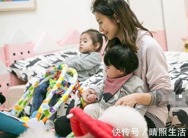 月子|“我妈凭啥要伺候你坐月子”面对宝爸的质问,宝妈的回怼很解气