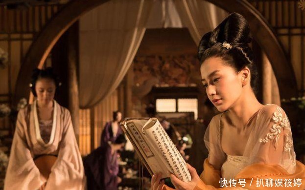 吕府|婚庆一上联:“吕府姑娘,下口大过上口”,下联经典却又讽刺