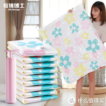 日常生活|日常生活 篇二十九:日常生活中比较实用的收纳物品推荐