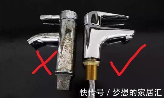 瓷砖|当初房子装修逞强!装这22个地方,入住被折腾够呛!全是花拳绣腿