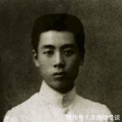 总理|15岁小子很机敏,周总理说:跟着我吧,从此给总理当了一辈子秘书