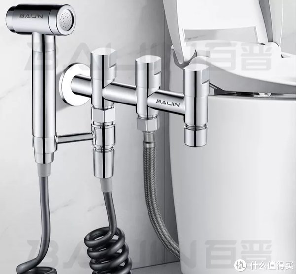 洗手池|这东西都不会买，别装了