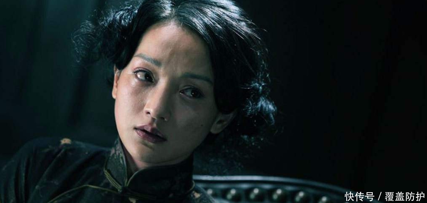 风声|小说《风声》:直面困境的坚韧和智慧