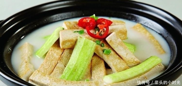 鲜香四溢的21款菜肴推荐,荤素合理搭配超好吃超下饭,值得尝试