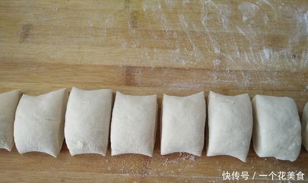 馒头|100多万个馒头不能直接蒸