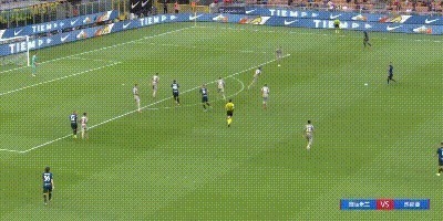 巴萨|欧洲豪门之夜!曼城5-0,国米4-0,巴萨1-1爆冷,穆帅首战要起飞