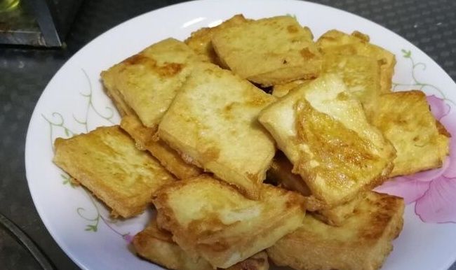 天冷,吃猪肉不如吃它,既美味又保暖,我家一周做3回,雷打不动