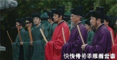 花木@中国“最懒”诗人:一生只写2句诗,却流传千古,你肯定也背过