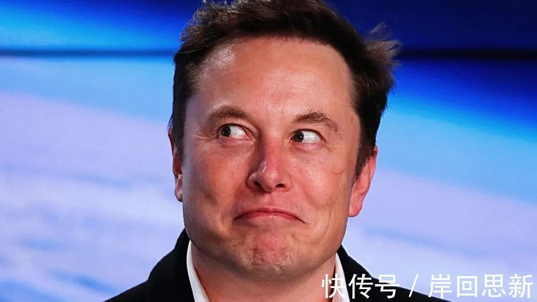 你的名字|老二次元的世界首富想要玩《原神》,还给大家推荐动漫神作?