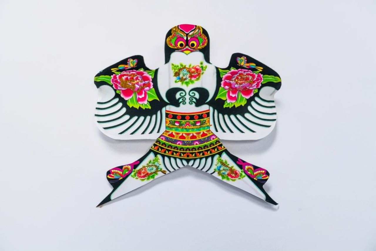 再现“水哥”名场面！鬼才之眼PK毫米级微雕，极客版最强大脑来了