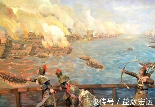 金朝!最先提出中华一统的国家,全面融入汉族后抛弃民族风俗,自称汉人