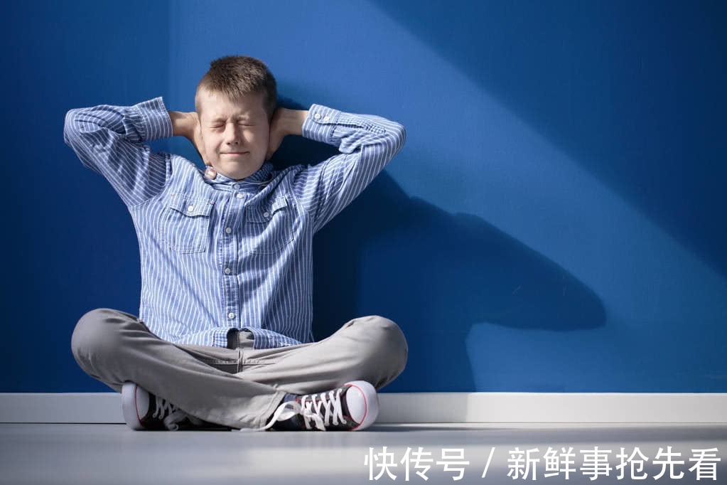 父母|高躰亲子时光：孩子的三次叛逆期 这样做比你吼一千句都管用