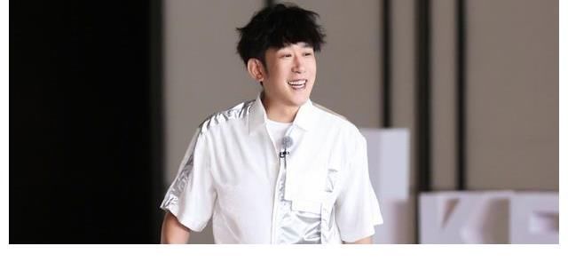 陈立农|《跑男9》温情收官,找到陈赫接班人,飞行嘉宾成为笑点贡献者