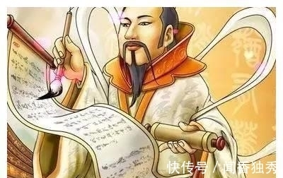 下半句$“举头三尺有神明”，老祖宗处世智慧，下半句更加经典