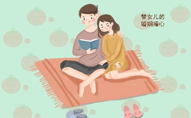 爸妈|生两个女孩的家庭没压力?这四个方面可能比两个儿子的家庭更发愁