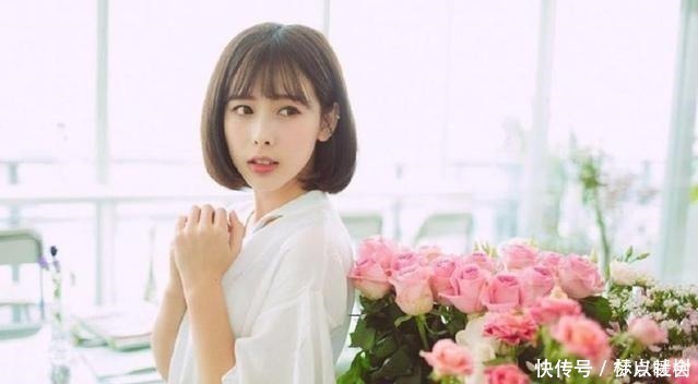 |笑话十则楼下小夫妻吵架，女的说了一句话，我笑了一整天！