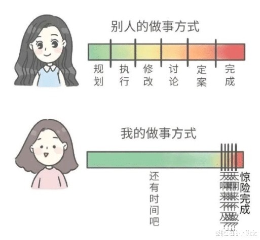 “舍友喜欢梦游，住上铺也太危险了”仔细观察后发现问题并不简单！